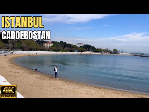 🇹🇷 Turkey Istanbul