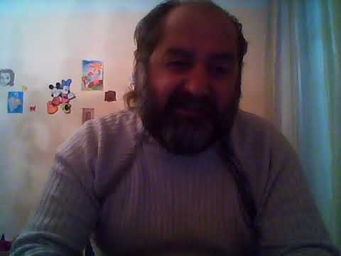 ჩემი ერთ-ერთი ყველაზე საყვარელი ლექსი: ზურაბ გორგილაძის - \"თოვლია და ქარბორია\".