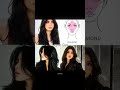 which one do you like?#aestheic #haircut #1millionviews #trendingshorts #viral #trending #explore