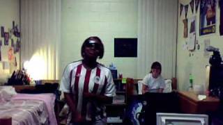 Capture 20090120