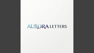 Aurora Letters