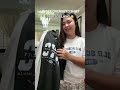 NAPAKA MURA GRABE JACKPOT! #tshirt #tshirtformen #unisextshirt #cottontshirt #minimalistshirt