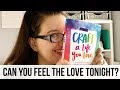 Amy Tangerine's New Book! + An Announcement