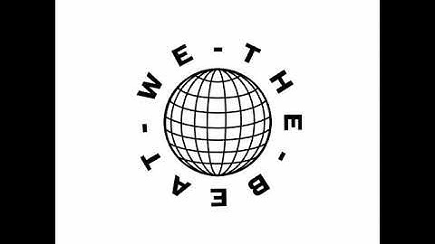 Lottie Splash-Screen Animation for iOS and Android Custom Design 30