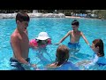 Youtube Thumbnail title