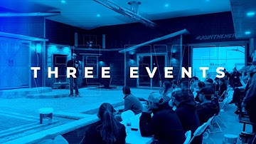 2026 In Person Hardscape Training Events | Hardscape Mentor