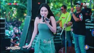 SALMA NOVITA - BINTANG PENTAS | ROMANSA BRANANG BERSATU PELEMKEREP MAYONG 2025