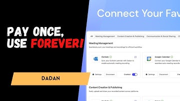 Dadan Review: AI-Powered Customer Support & Chat Automation | AppSumo Deal