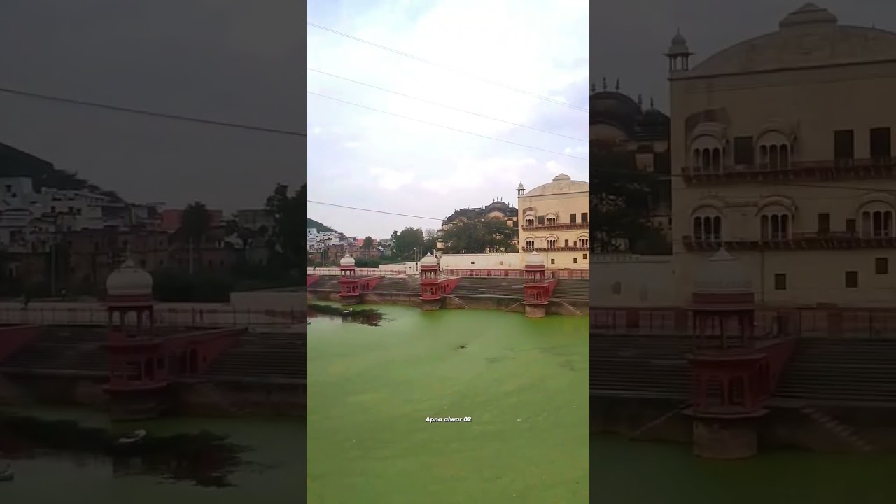 THIS SONG+VIEW=❤ #adayashort #viral #trending #shorts #trendingsong
