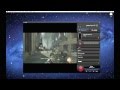 Elgato Game Capture HD Overview