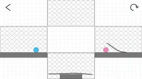 Brain Dots - LEVEL 97