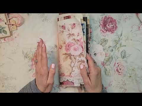 Paper Roses?|1k Girlfriends Giveaway Journal