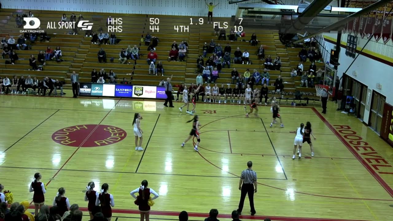 sioux-falls-roosevelt-high-school-youtube