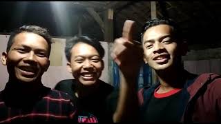 Video story wa kata buat cewek with class amatir