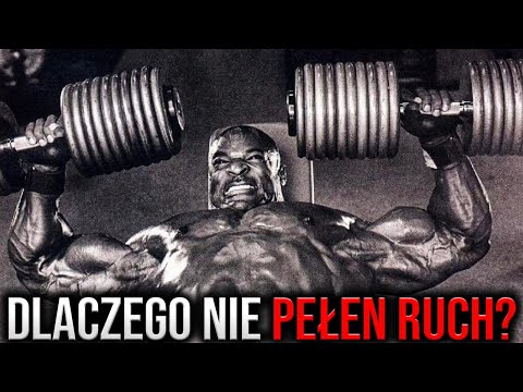 Wideo: Szkolenie plyometryczne