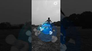 Trending Backflip Video#stunt #reel #short #viral #stunt #backflip #trending #video