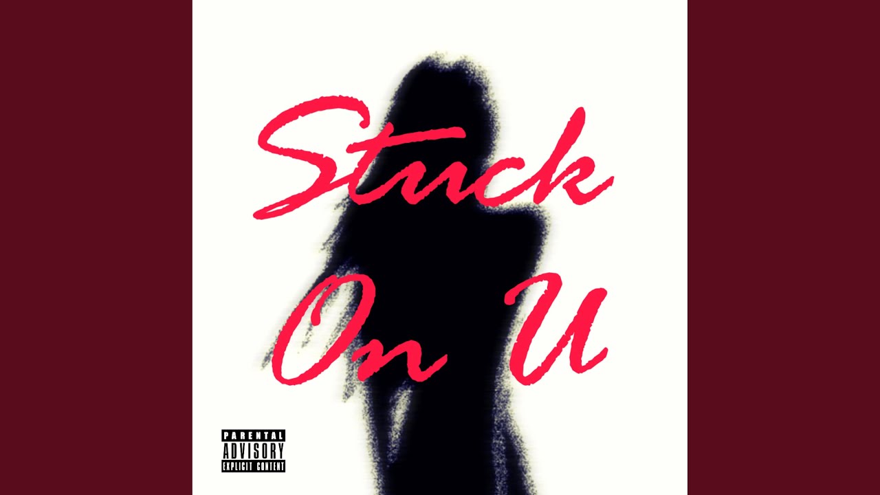 Watch Stuck On U on YouTube Watch Stuck On U on YouTube