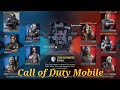 Call of Duty Mobile - Team Deathmatch - Favela
