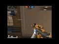 BEST MVP GAMEPLAY MTS 572 GOLD POINT BLANK ZEPETTO BEST MVP GAMEPLAY MTS 572 GOLD POINT BLANK ZEPETTO