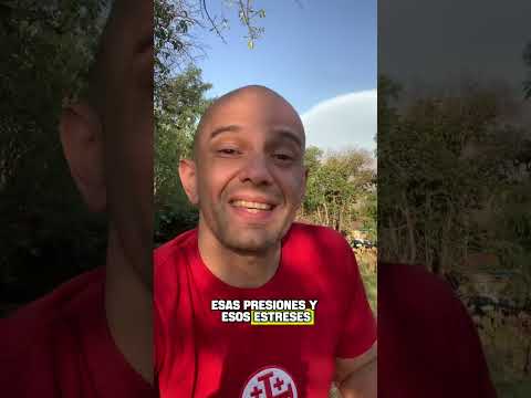 Mi situación actual y un consejo (Tricking Taekwondo)