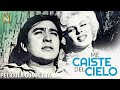 Me caste del cielo 1975  tele n  pelcula completa  cornelio reyna  lola beltrn