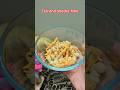 tea and snacks time , #food #cooking #recipe