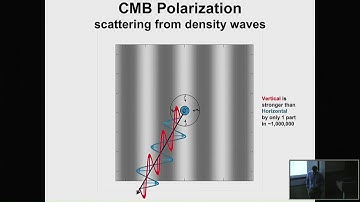 ITC Pizza Lunch April 26, 2017