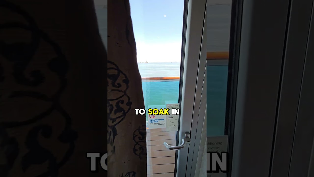 🏖️ Carnival Firenze Cabin Tour: Find Your Perfect Getaway Spot! 🚢