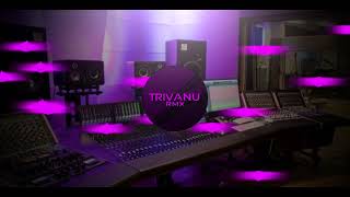 Download Lagu DJ MELODY AMERICAN DREAM X STEREO LOVE BREAKBEAT | SOUND VIRAL FYP TIKTOK TERBARU 2026!!! MP3