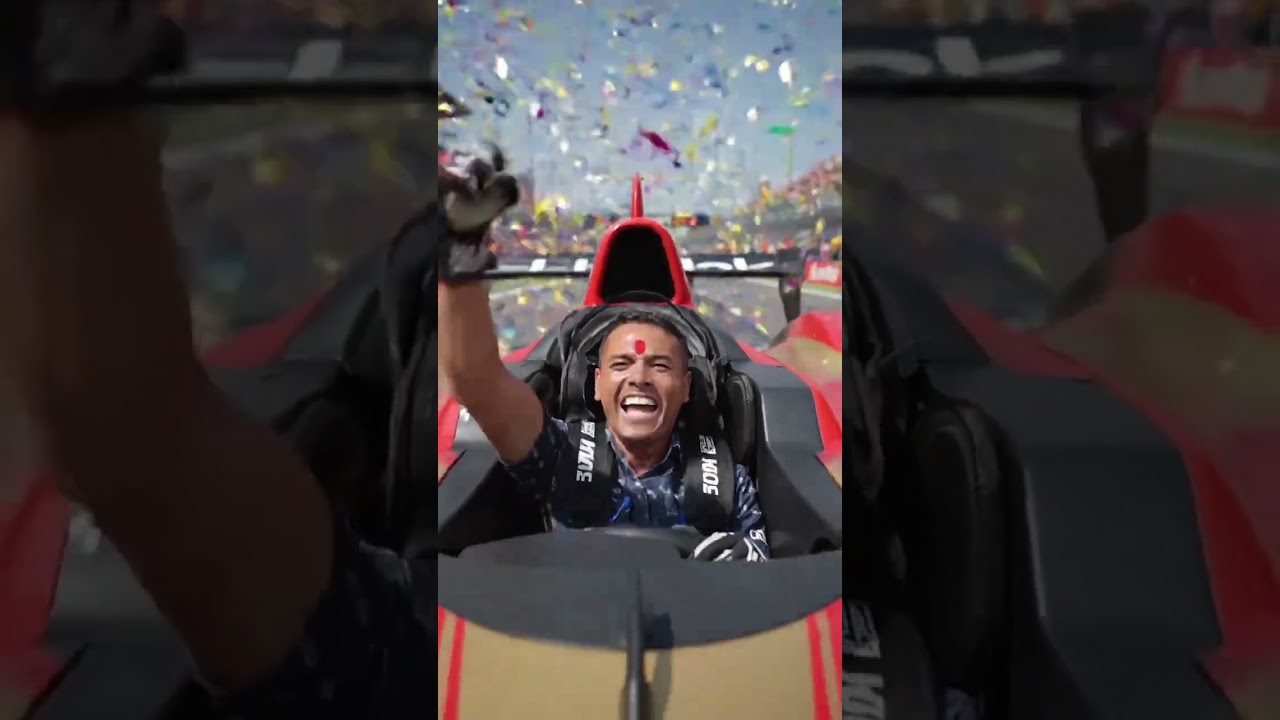 #vishw#champian #premanandjimaharaj #prem Singh Ayam #indiavssrilankat20highlights #suparhit — Prem Singh Ayam Music official  YouTube video