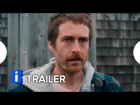 Misconduct | Subtitled Trailer