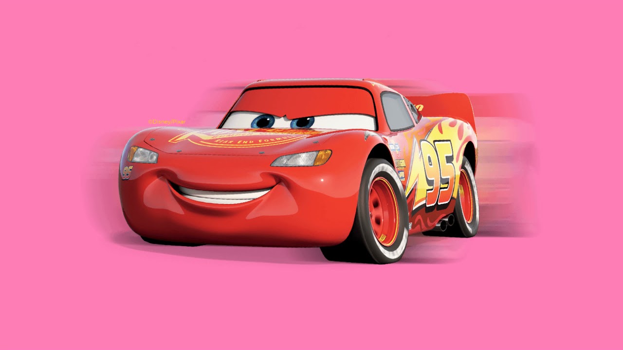 [FREE] DABABY TYPE BEAT - "FAST" (prod. ESKRY)