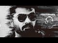 Kalla kalavaani||Ar Rahuman-CCV||Whatsapp Status