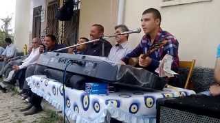 Ademcan - Türkmenoğlu Polatlı Yollaları - Dıv Dıv