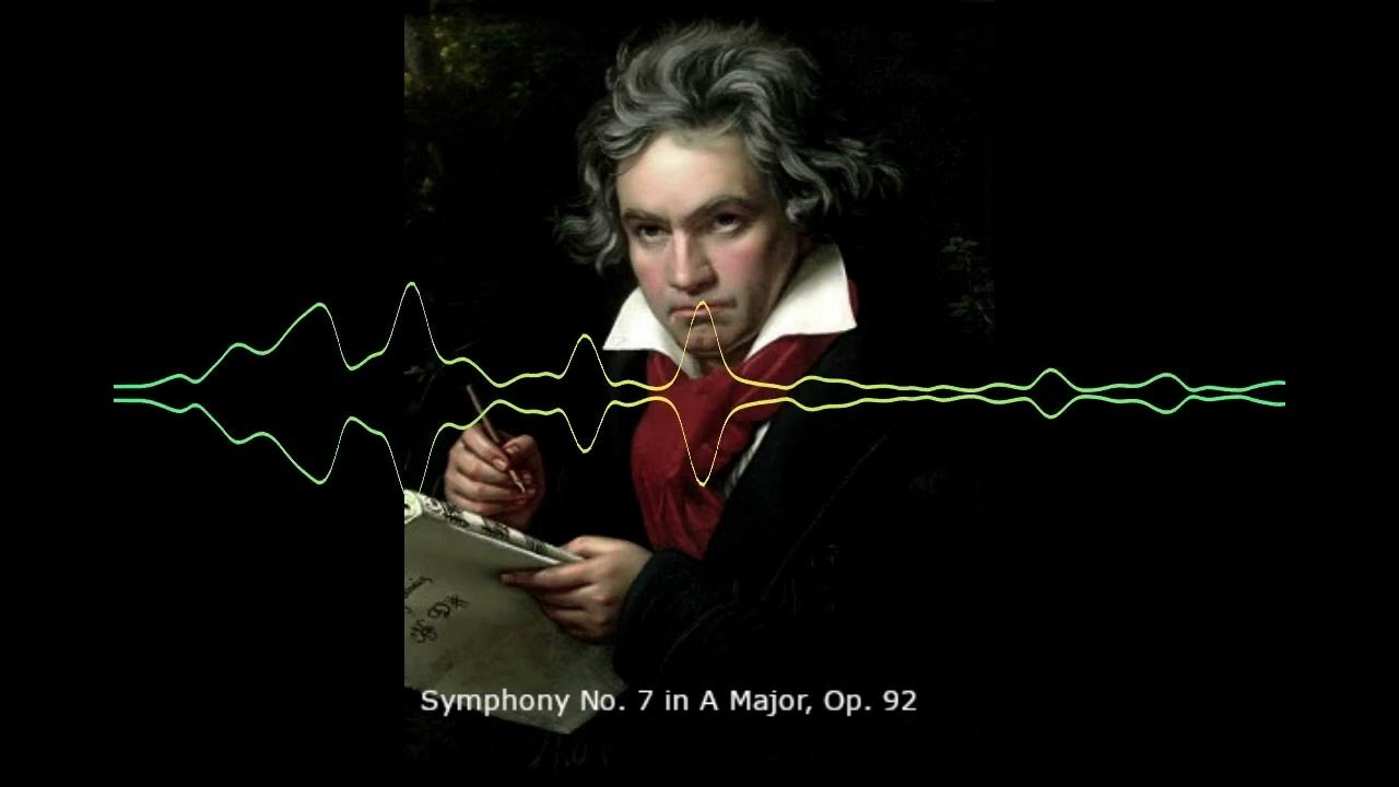 Classical Piano Music Beethoven Symphony No 7 In A Major Op 92 sad-classical-piano-music-10-hours-beethoven-chopin-mozart-youtube
