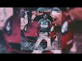 (20+) FREE GLO LOOP KIT (CHIEF KEEF, LIL UZI VERT, NOODAH05)