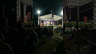 Download Lagu langgar bersholawat. sedulur sound sistem sluke MP3