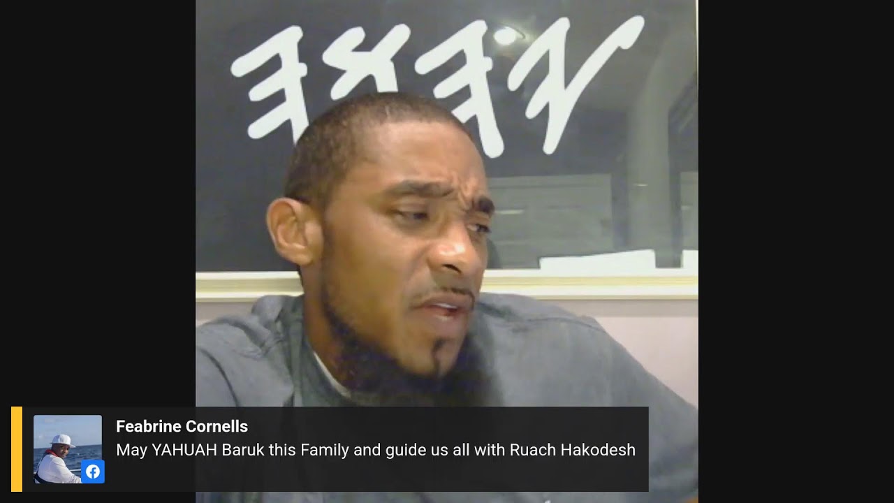 🔍 LIVE NOW: BEYOND THE 66: The Hidden Truth About Creation & Light Beings | Scripture Study