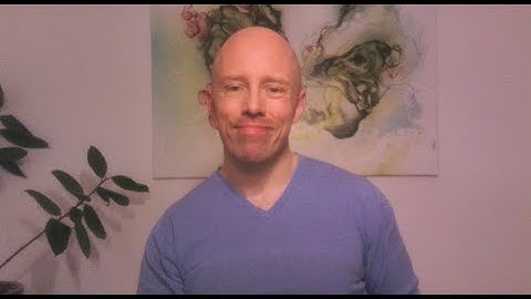 Master the Art of Asking the Right Questions in Sales | Sales Tips for Success