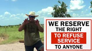 Think Like A Cop Community Standards - Comments Objectives