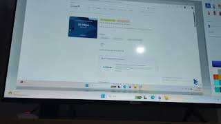 11 Ağustos 2025 Türk Telekom Türk Telekomlulara özel 16 Mbps indirme - 4Mbps yükleme aylık 595TL
