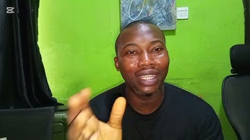 How to pass ISC2 CC Examination | Cybersecurity Certificate 2025