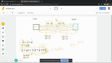 Unlucky Bird - LightOJ 1311 Bangla explanation and solution in C++
