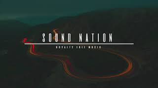 The Spacies - Round & Round (Pilton Remix) | 1 Hour
