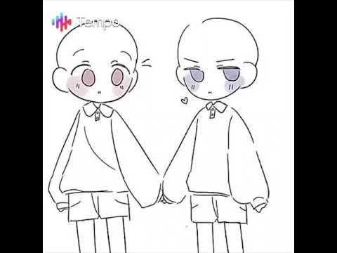 дэмиан Десмонд и аня фоджер семья шпиона spa x family - YouTube