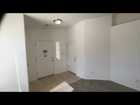 2856 Baco Noir Dr, Albuquerque, NM home video tour