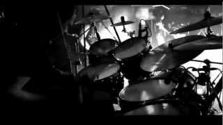 Lacrimosa - Revolution (official video)