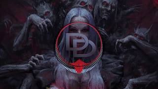 Code: Pandorum & Autodrive & Qoiet - Deathsquad (KRAM Remix)