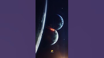 Will mercury harm the earth?🪐🤯: Quiz Time! #shorts