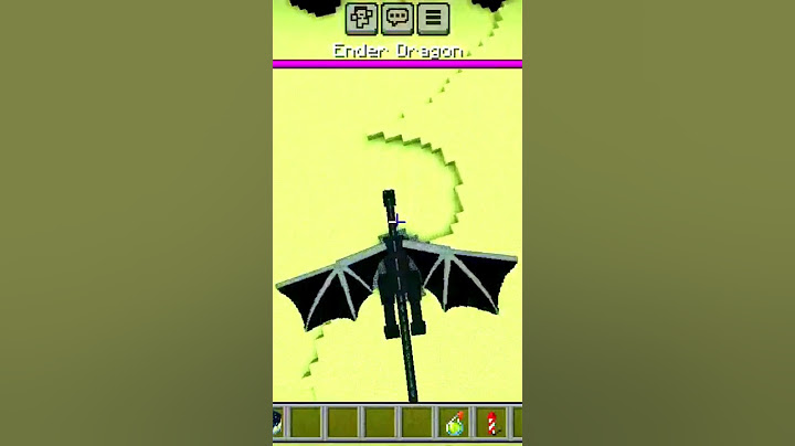I Killed Every Mob in 1.21 Minecraft using the MACE! #shorts #minecraft